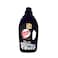 Shiny Gel Black 2.5L