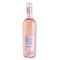 She&#39;S Always Dor Pin Noir Rose 75CL