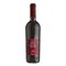 She&#39;S Always D&#39;Or Pin Noir Red 75CL