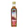 Plein Soleil Red Grap Vineger 500ML