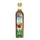 Plein Soleil Apple Vineger 500ML