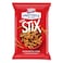 Snips Pretzels Mini Sticks Salt 285GR