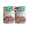 Benina Fava Beans 400GRX2 Special Price