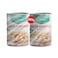 Benina Chickpeas 400GRX2 Special Price