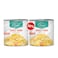 Benina Canned Sweet Corn 340GRX2 Specail Price