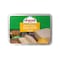 Wadi Halawa Plain 908GR 15% Off