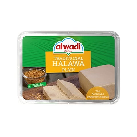 Wadi Halawa Plain 908GR 15% Off