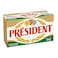 President Salted Butter 200GR
