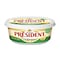 President Salted Gast Butter 250GR