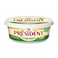 President Salted Gast Butter 250GR