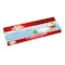 President Square Cheese France 240GR