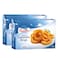 Frumer Breaded Calamari 2X250GR Special Price