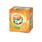 Tang Orange Sachets 20GRx12