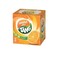 Tang Orange Sachets 20GRx12