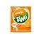 Tang Orange Sachets 20GR