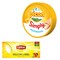 Picon Simply 112GR X5 + Lipton 25&#39;S