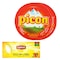Picon Portions 480GR X2 + Lipton 25&#39;S