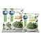 Ocean Garden Okra 400GR X2 + Coriander 250GR