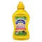Monarch Mustard Bottle 454GR Special Price