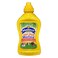 Monarch Mustard Bottle 454GR Special Price