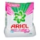 Ariel Powder Detergent Downy 2KG 20% Off