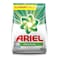 Ariel Powder Detergent Original 2KG 20% Off