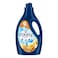 Downy Concentrated Vanilla And Musk Fabric Conditioner 3L