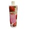 Craft Shower Gel Strawbery 1L