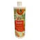 Craft Shower Gel Peach And Papaya 1L