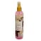 Craft Body Mist Floral 250ML