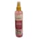 Craft Body Mist Cherry Blossom 250ML