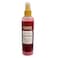 Craft Body Mist Seduction 250ML