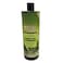 Craft Shampoo Rosemarry And Green Tea 1L
