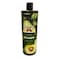 Craft Shampoo Avocado Oil 1L