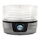 G3Ferrari Food dehydrator 250W