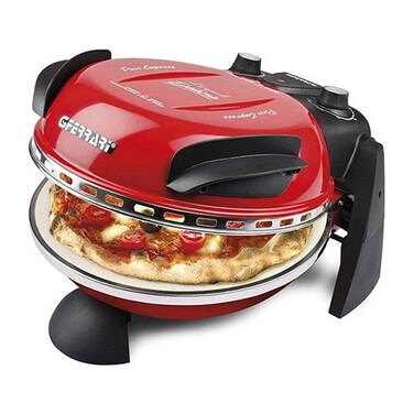 G3Ferrari Pizza Oven