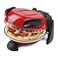 G3Ferrari Pizza Oven