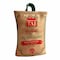 Taj Al Matbakh Indian Basmati Rice 4KG