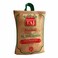 Taj Al Matbakh Indian Basmati Rice 4KG
