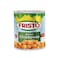 Fristo Chickpeas 380GR