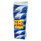 Tendrex Facial Tissue 300S 10+2 Free