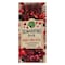 El Maestro Valentine Bar 60GR