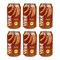 Vinut 30% Tamarind Juice drink 330ML 5+1Free