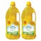 Plein Soleil Sunflower Oil 1.8L X2