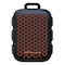 HIFUTURE POCKET SPEAKER_BK