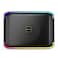Hi Future Speaker Black