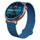 HIFUTURE SMART WATCH AURORA_BL