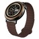 HIFUTURE SMART WATCH AURORA_BR