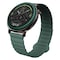 HIFUTURE SMART WATCH AURORA_GN