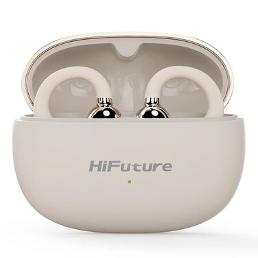 HIFUTURE BUDS CLIP FLEXCLIP_GD